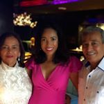 Isabel A. Padilla - Instagram Profile Picture of Isabel A. Padilla (@isabela.padilla) on Instagram