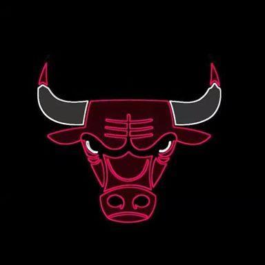 Profile Picture of Rob D (@robertlokey) on Twitter