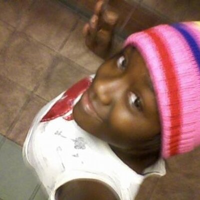 Profile Picture of Raven Perry (@Princess_rpc) on Twitter