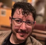 Profile Picture of Dan Glick (@danglick) on Facebook