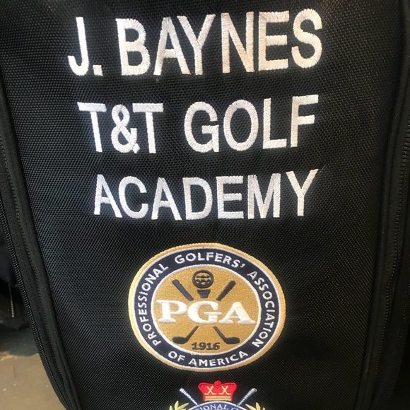 Profile Picture of Jeff Baynes (@jbaynes29) on Poshmark