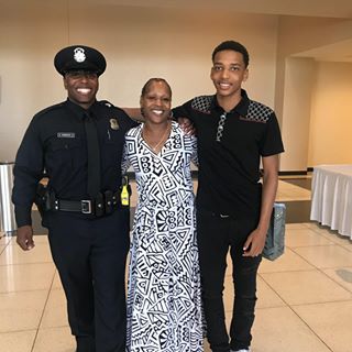 Profile Picture of Yolanda Davis (@yolanda.davis.35325074) on Facebook