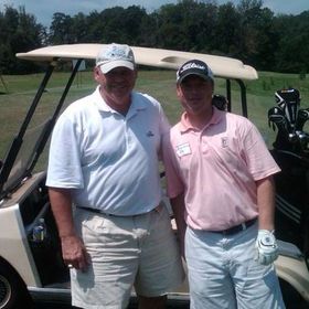 Profile Picture of JR Andrews (@jrandrewsiv) on Pinterest