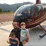 Profile Picture of David Gilmer (@dgilmer73027) on Pinterest