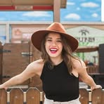 Barbara Payne - Facebook Profile Picture of Barbara Payne (@Barbara-Payne) on Facebook