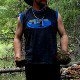 Profile Picture of darrell_hagan (@darrell_hagan) on Instagram