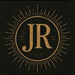 Profile Picture of Jan RixNeuenfeldt (@Jan-Rix-Neuenfeldt) on Facebook