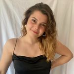 Profile Picture of 🦋🦋 (@robingroothuis_) on Instagram