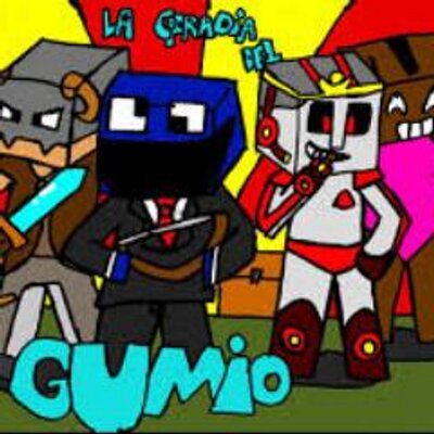 Profile Picture of Adam Orgaaz Valdes (@AdamOrgaaz) on Twitter