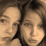 Zoe Chapman - Youtube Profile Picture of Zoe Chapman (@14zoechapman) on Youtube