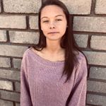 Profile Picture of Kate Nugent🐳 (@nugent_kate) on Instagram
