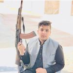 Profile Picture of Malik Zaryab Ahmed Zaildar (@malikzaryabahmedzaildar) on Instagram