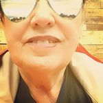 Profile Picture of Karon Wright (@wrightkaron) on Instagram