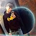 Profile Picture of Michael Discher (@michael.discher.77964) on Facebook