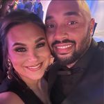 Profile Picture of Erin Trepagnier Richardson (@entrepagnier) on Instagram