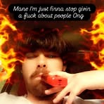 Profile Picture of Jeffrey Newby (@jeffrey.newby.2025) on Facebook