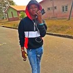 Charles Shelton - Instagram Profile Picture of Charles Shelton (@ray_sheltonman17) on Instagram