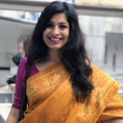 Profile Picture of Anuja Malhotra (@anujamalhotra1780) on Youtube