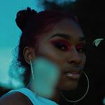 🧚🏽♀️ The Fairy - Instagram Profile Picture of 🧚🏽♀️ The Fairy (@jairanoelani) on Instagram