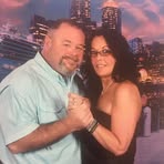 Profile Picture of Jason Harwell (@jason.harwell.31) on Facebook