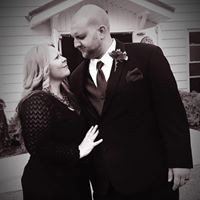 Profile Picture of Jamie Rzodkiewicz (@jamie-rzodkiewicz) on Quora