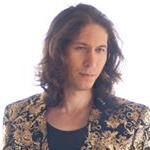 Profile Picture of Daniel Stratis (@daniel_stratis_art) on Instagram