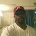 Profile Picture of Kevin Stallworth (@Kevin-Stallworth) on Facebook