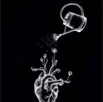 Profile Picture of Rana Mohammed (@RanaMohammed952006) on Facebook