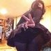Profile Picture of Joy Badaraco (@jbadaraco) on Pinterest