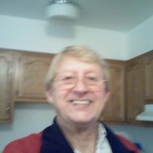 Harold Porter - Myspace Profile Picture of Harold Porter (@porterishot) on Myspace