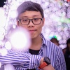 Profile Picture of Aaron Chou (@@aaronchou8977) on Tiktok