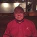 Profile Picture of Steve Faulk (@stevefaulk48) on Pinterest