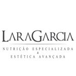 Profile Picture of Drª Lara Garcia (@laragarcia.nutricionista) on Instagram