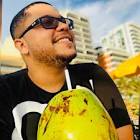 Profile Picture of   Rodrigo Rodrigues... (@rodriguesrooh) on Tiktok