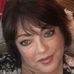 Profile Picture of Sherry Cartee (@sherry.cartee.75) on Facebook