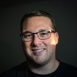 Profile Picture of Michael Singer (@michaelsingerphotography) on Instagram