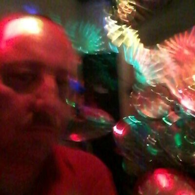 Michael Nordmann - Twitter Profile Picture of Michael Nordmann (@MichaelNordman3) on Twitter