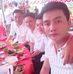 Profile Picture of Nguyễn Hổ (tỉu hổ) (@Nguyễn-Hổ) on Facebook