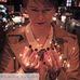 Profile Picture of Stina Johansson (@stina.johansson.737) on Facebook