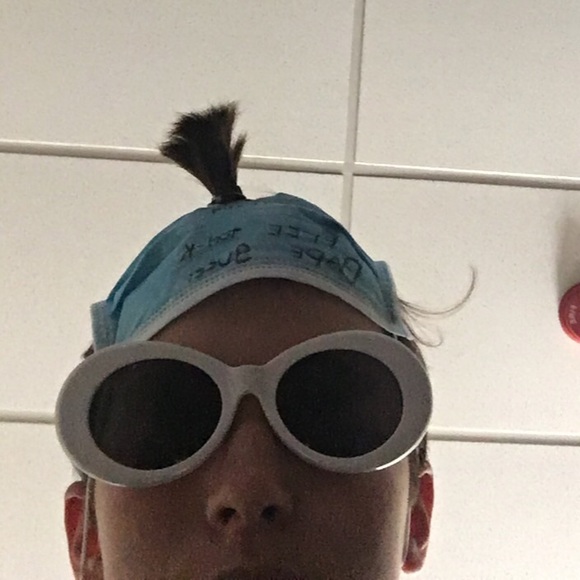 Profile Picture of Chase Hebert (@chasehebertt) on Poshmark