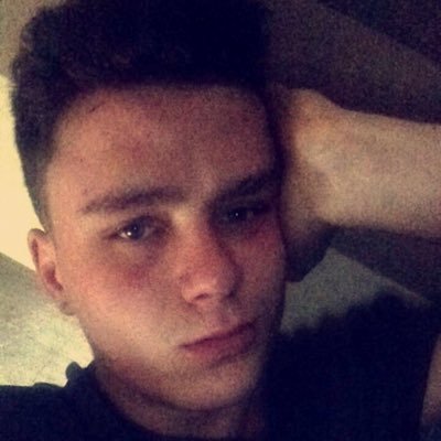 Profile Picture of Ryan Cubbage (@RyanCubbage2) on Twitter