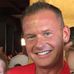 Profile Picture of Sean McGrath (@sean.mcgrath.336) on Facebook