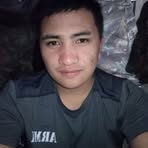 Profile Picture of Albert Par (@al.bert.par.409043) on Facebook