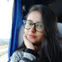 Profile Picture of Cássia Robini Pimenta (@@RebornsRobini) on Tiktok