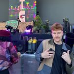 Timothy Kowalski® - Instagram Profile Picture of Timothy Kowalski® (@tim_kowalski) on Instagram