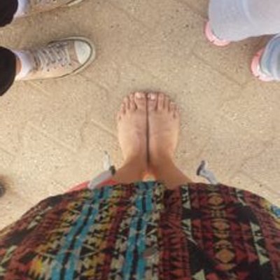 Profile Picture of Simon Jäde Lindberg (@SimonJade) on Twitter