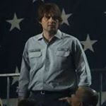 Profile Picture of John Gauss (@gauss.john) on Instagram