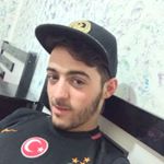 Profile Picture of mohamad_Adib (@mohamad_adib9) on Instagram