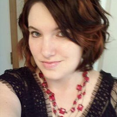 Profile Picture of Eva Foster (@evafoster) on Twitter