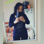 Profile Picture of Lora Murphy (@lora_murphy) on Instagram